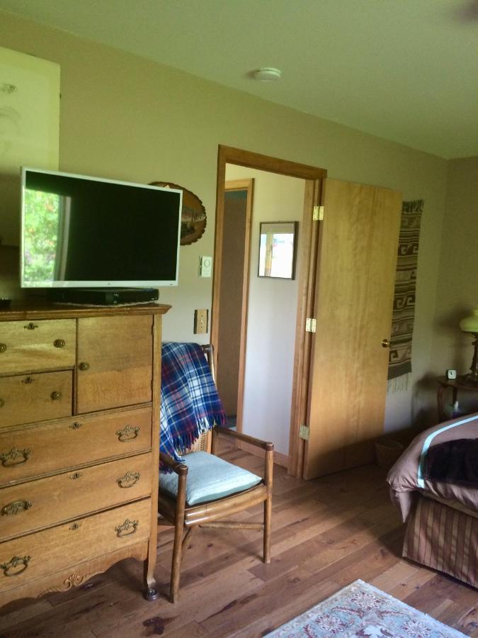 Pine Creek Cabin Livingston Montana Zewnętrze zdjęcie