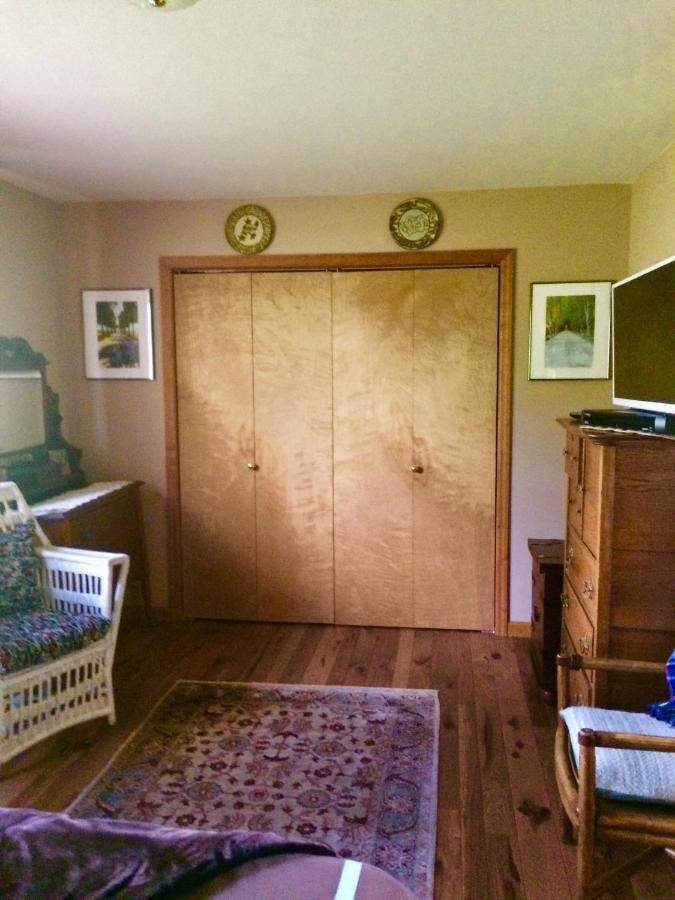 Pine Creek Cabin Livingston Montana Zewnętrze zdjęcie
