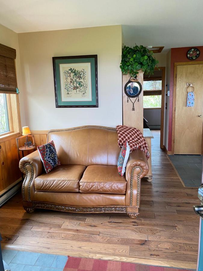Pine Creek Cabin Livingston Montana Zewnętrze zdjęcie