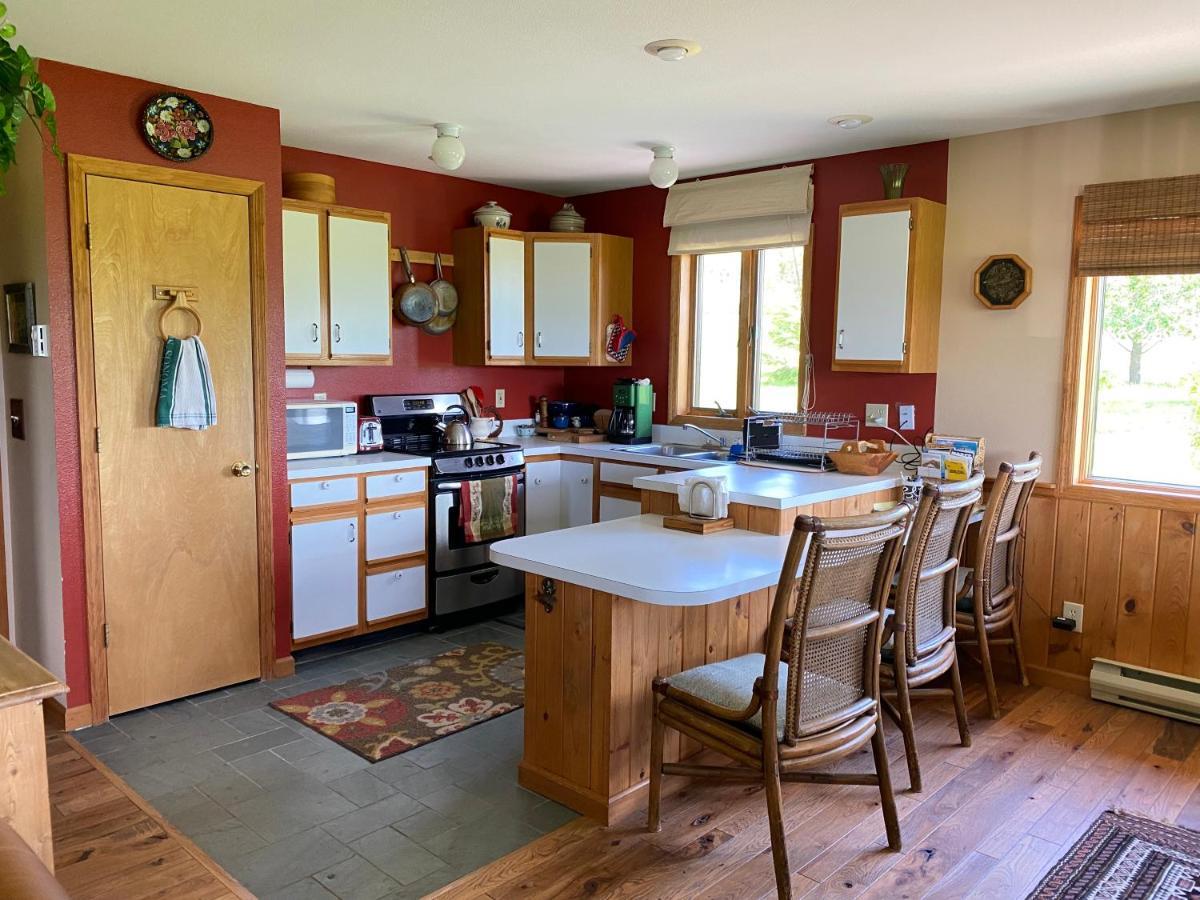 Pine Creek Cabin Livingston Montana Zewnętrze zdjęcie