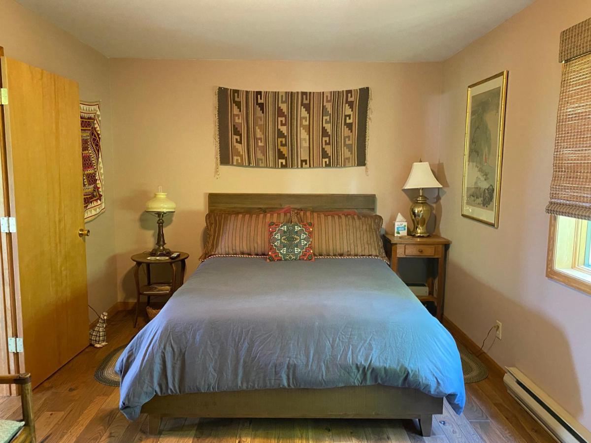 Pine Creek Cabin Livingston Montana Zewnętrze zdjęcie