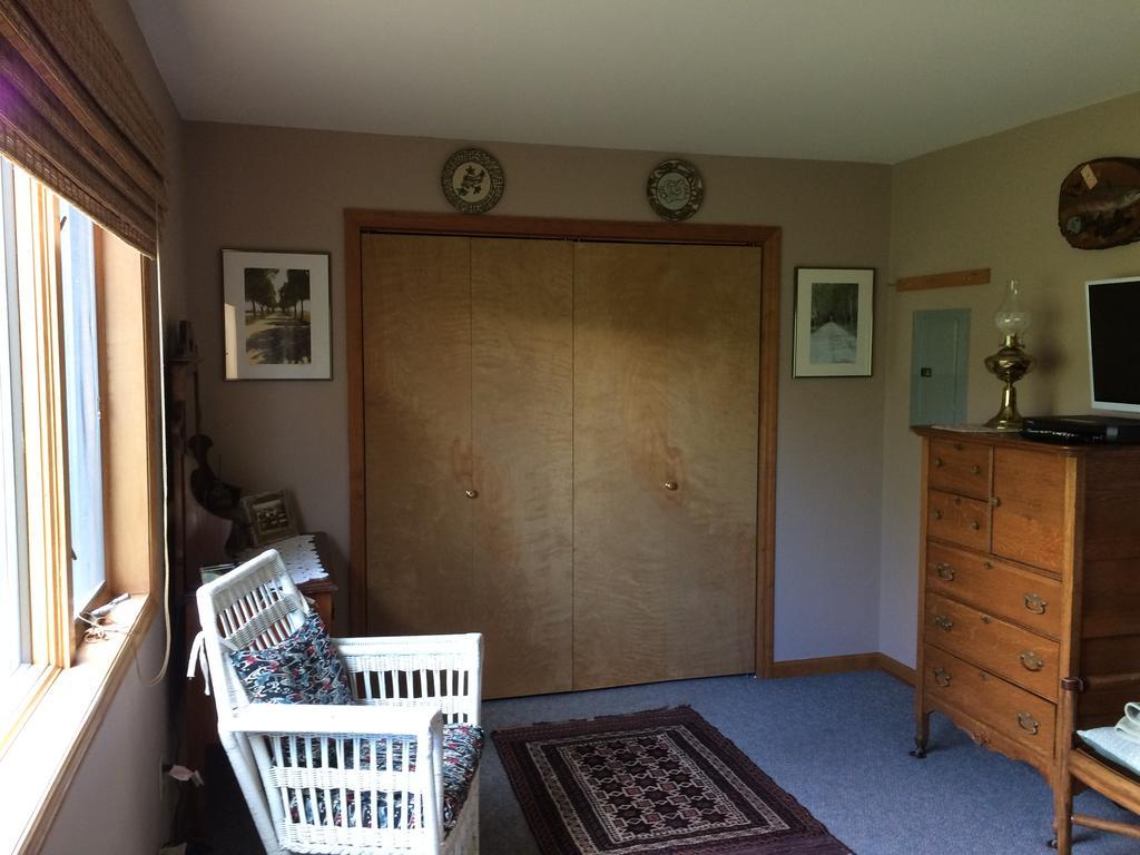 Pine Creek Cabin Livingston Montana Zewnętrze zdjęcie